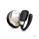 LELO TIANI 3 MUST